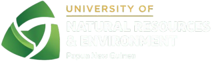 UNRE Logo