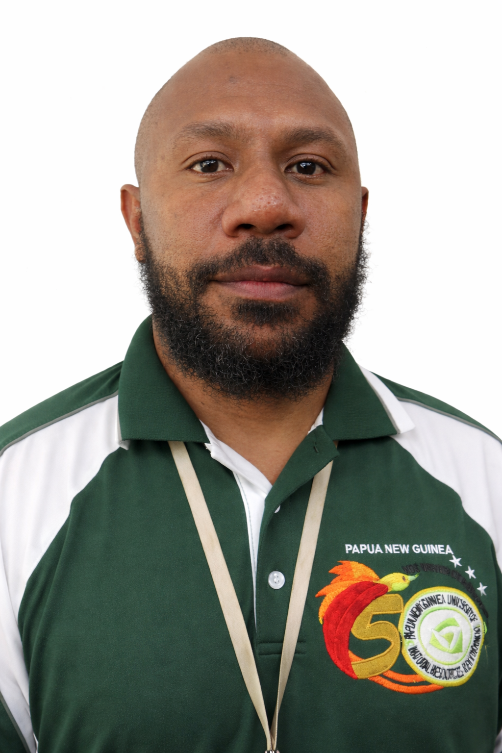 Mr. Vonklauss SIWAT
